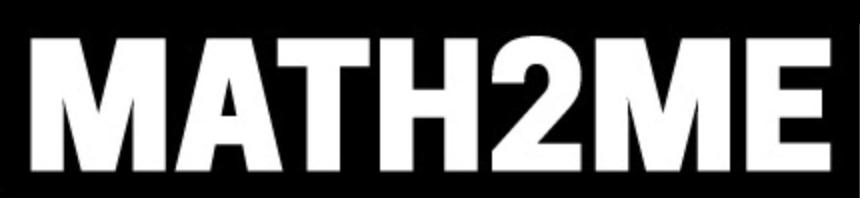 logo math2me